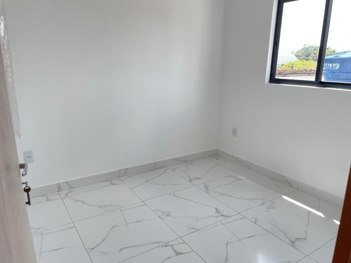 Apartamento de 2 quartos, no bairro Ernesto Geisel, em João Pessoa | Eu Corretor