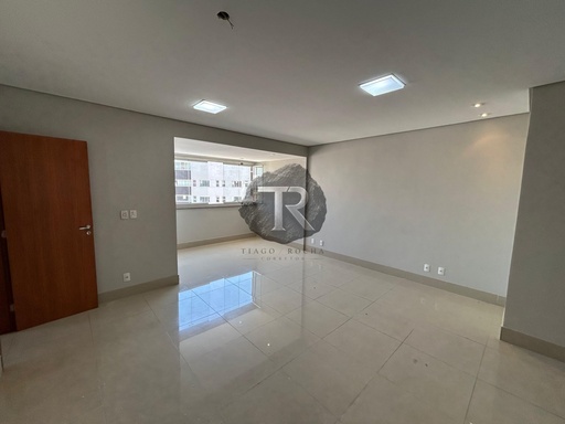 Apartamento de 3 quartos, 90m² no bairro Buritis, em Belo Horizonte | Eu Corretor