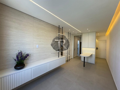 Apartamento de 3 quartos, 68m² no bairro Palmeiras, em Belo Horizonte | Eu Corretor