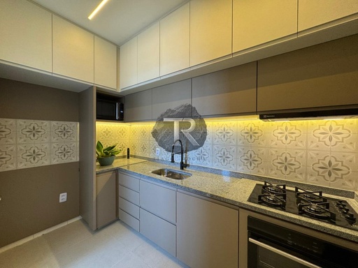 Apartamento de 3 quartos, 68m² no bairro Palmeiras, em Belo Horizonte | Eu Corretor