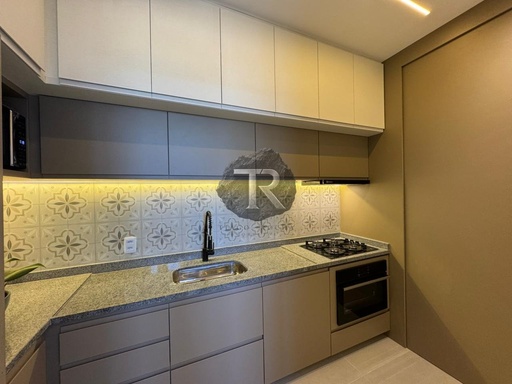 Apartamento de 3 quartos, 68m² no bairro Palmeiras, em Belo Horizonte | Eu Corretor
