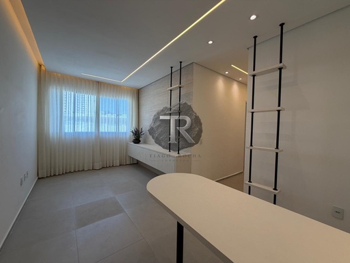 Apartamento de 3 quartos, 68m² no bairro Palmeiras, em Belo Horizonte | Eu Corretor