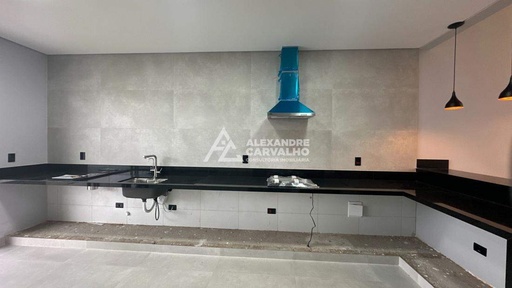 Casa de 3 quartos, 165m² no bairro PÉROLA DO VALE, em Tremembé | Eu Corretor