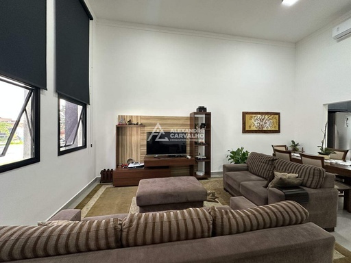 Casa de 3 quartos, 175m² no bairro PÉROLA DO VALE, em Tremembé | Eu Corretor