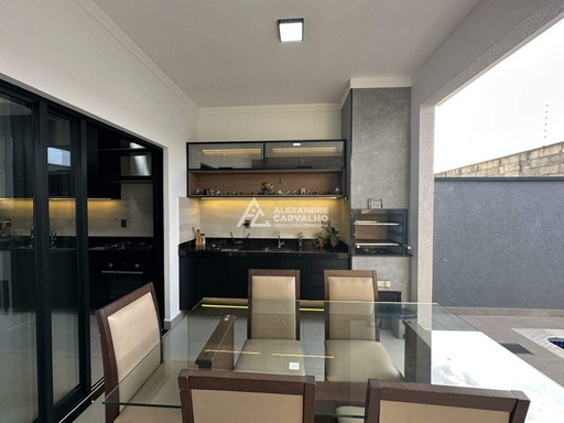 Casa de 3 quartos, 175m² no bairro PÉROLA DO VALE, em Tremembé | Eu Corretor