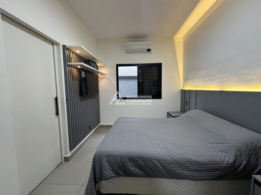 Casa de 3 quartos, 175m² no bairro PÉROLA DO VALE, em Tremembé | Eu Corretor