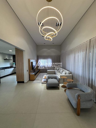 Casa de 4 quartos, 353m² no bairro Cataguá, em Taubaté | Eu Corretor