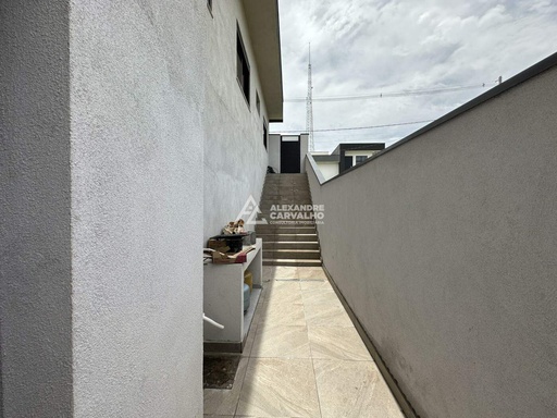 Casa de 4 quartos, 353m² no bairro Cataguá, em Taubaté | Eu Corretor
