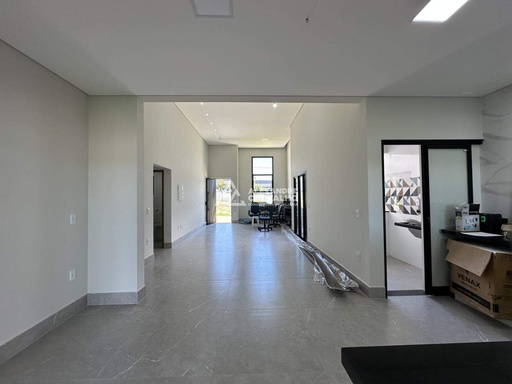 Casa de 3 quartos, 198m² no bairro Itapecirica, em Taubaté | Eu Corretor