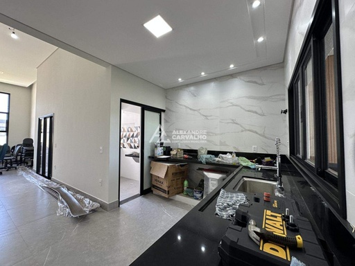 Casa de 3 quartos, 198m² no bairro Itapecirica, em Taubaté | Eu Corretor