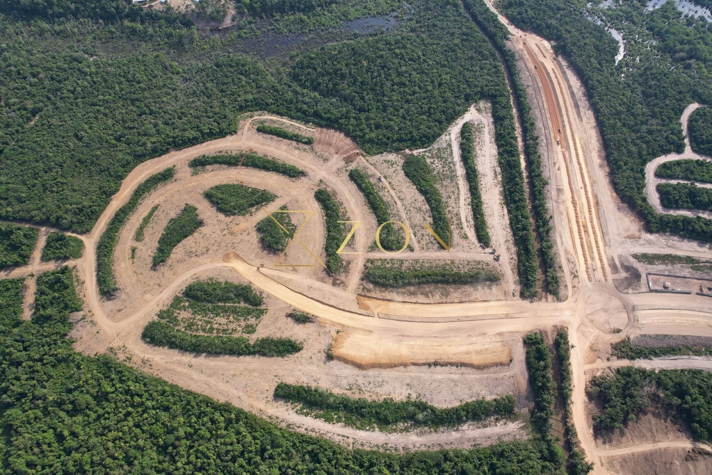 DJI_0299.JPG