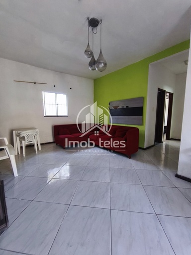 Casa de Condomínio de 3 quartos, 224m² no bairro Taipoca, em Vera Cruz | Eu Corretor