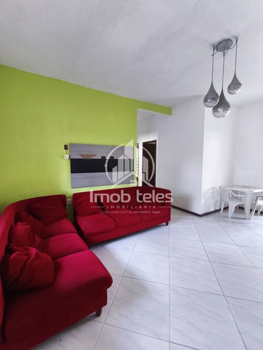 Casa de Condomínio de 3 quartos, 224m² no bairro Taipoca, em Vera Cruz | Eu Corretor