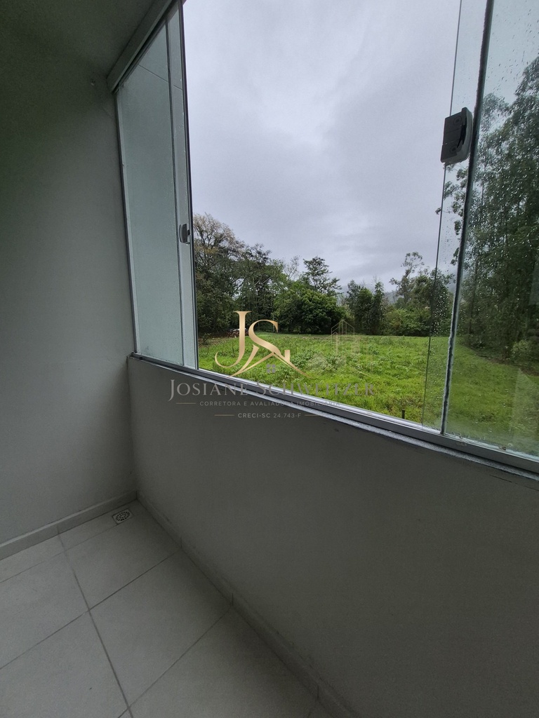 709184.jpg
