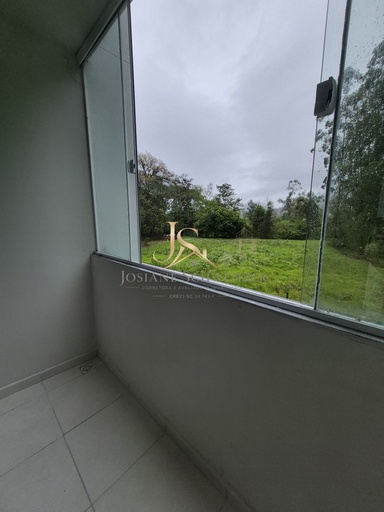 Apartamento no bairro Taboão, em Rio do Sul | Eu Corretor