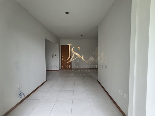 Apartamento no bairro Taboão, em Rio do Sul | Eu Corretor