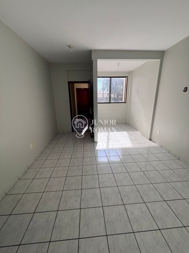 Apartamento de 2 quartos, no bairro Centro, em Barreiras | Eu Corretor