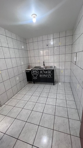 Apartamento de 2 quartos, no bairro Centro, em Barreiras | Eu Corretor