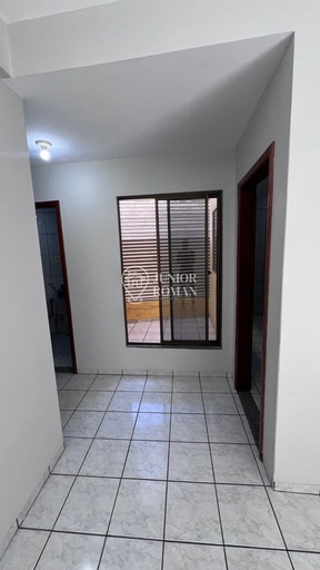 Apartamento de 2 quartos, no bairro Centro, em Barreiras | Eu Corretor