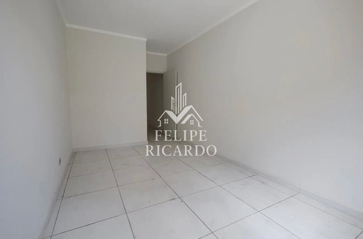 Casa de 3 quartos, 169m² no bairro Campestre, em Santo André | Eu Corretor