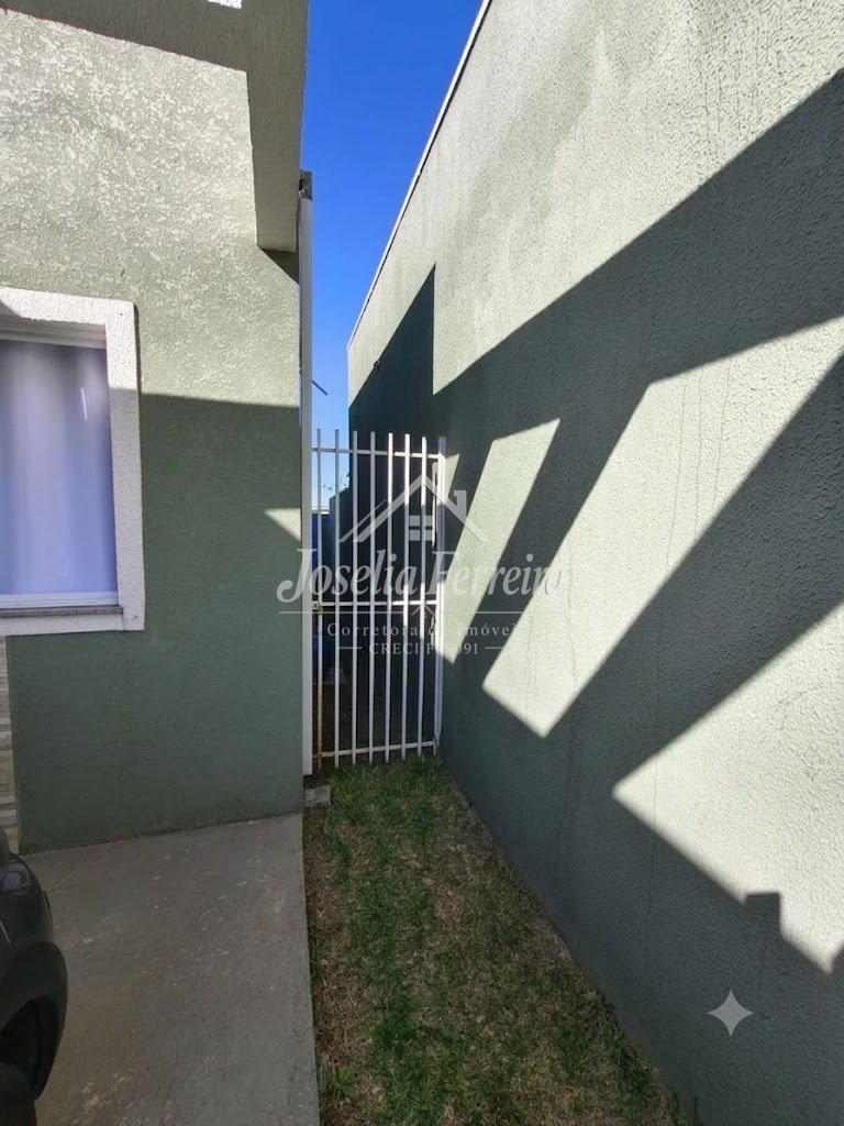 1000730433.jpg