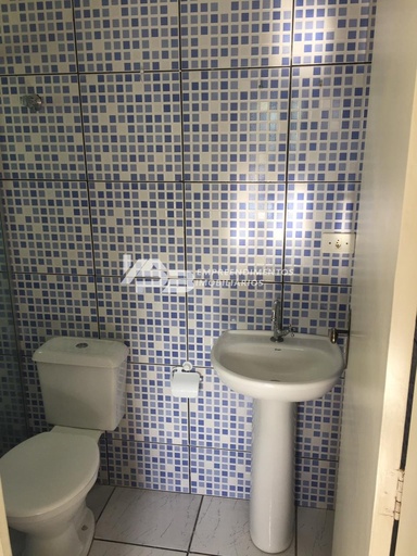 Apartamento de 3 quartos, 49m² no bairro Vila Aparecida, em Arapongas | Eu Corretor
