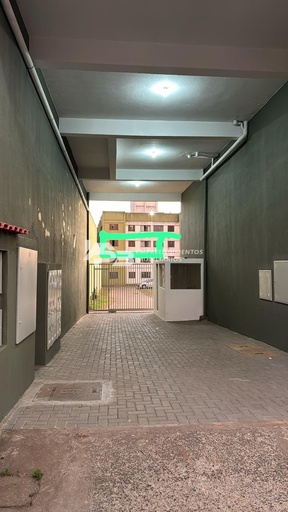Casa de 270m² no bairro vale das perobas, em Arapongas | Eu Corretor