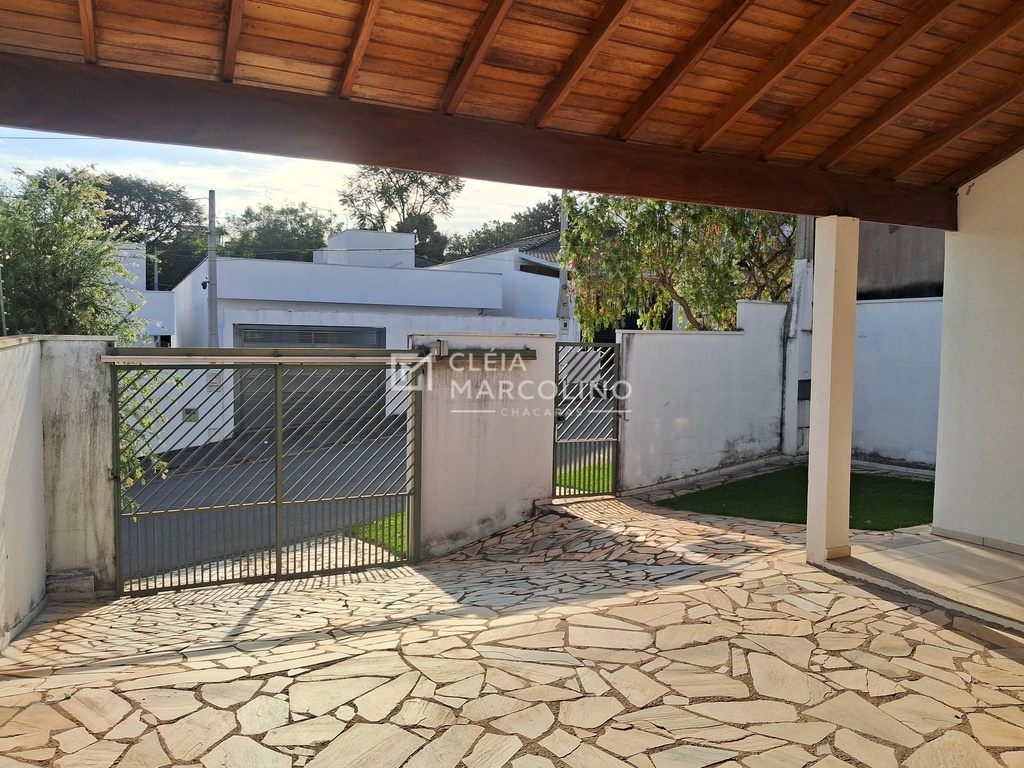 20260813_161951.jpg