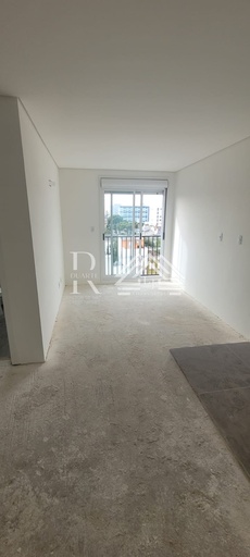 Flat de 28m² no bairro Centro, em Pelotas | Eu Corretor