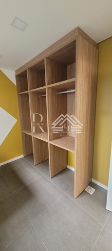 Flat de 28m² no bairro Centro, em Pelotas | Eu Corretor