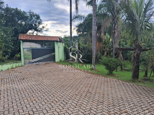 Chácara de 2 quartos, 150m² no bairro Bairro dos Leites, em Piedade | Eu Corretor