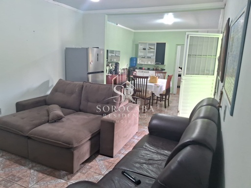 Chácara de 2 quartos, 150m² no bairro Bairro dos Leites, em Piedade | Eu Corretor