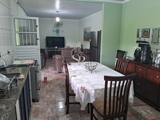 Chácara de 2 quartos, 150m² no bairro Bairro dos Leites, em Piedade | Eu Corretor