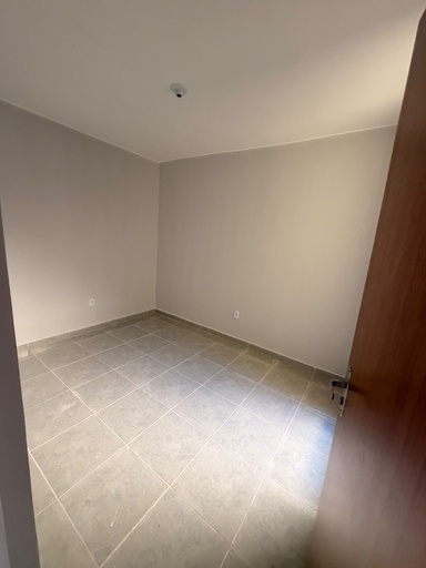 Casa no bairro Parque Estrela Dalva X, em Luziânia | Eu Corretor