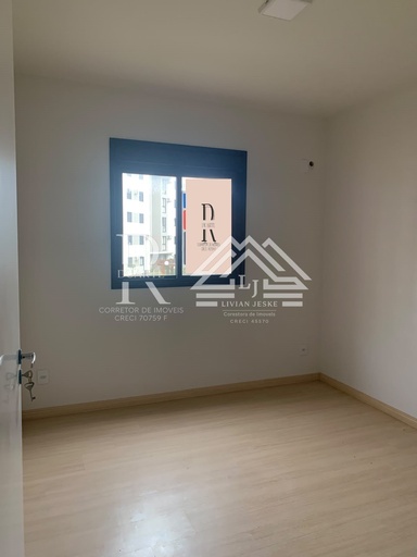 Apartamento de 2 quartos, 62m² no bairro Centro, em Pelotas | Eu Corretor