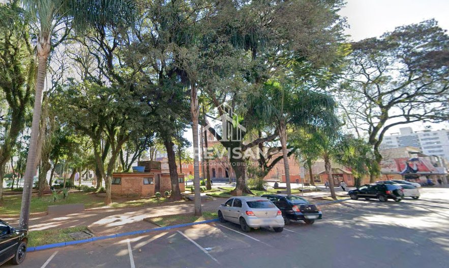 Captura de tela 2026-09-01 172000.png