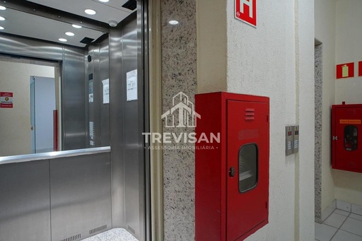 Sala Comercial de 157m² no bairro Centro Histórico, em Porto Alegre | Eu Corretor