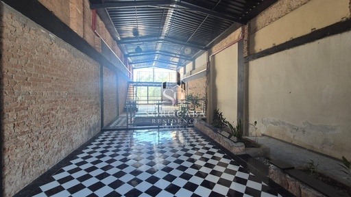 Imóvel Comercial de 1 quarto, 464m² no bairro Centro, em Sorocaba | Eu Corretor