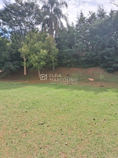 Lote/Terreno de 1134m² no bairro Caixa D´Água, em Vinhedo | Eu Corretor