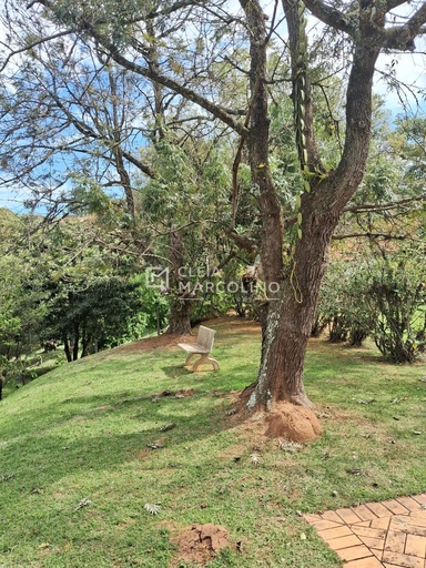 Lote/Terreno de 1134m² no bairro Caixa D´Água, em Vinhedo | Eu Corretor