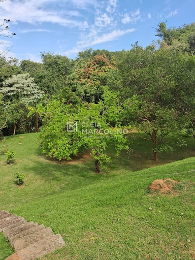 Lote/Terreno de 1134m² no bairro Caixa D´Água, em Vinhedo | Eu Corretor