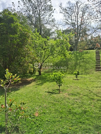 Lote/Terreno de 1134m² no bairro Caixa D´Água, em Vinhedo | Eu Corretor
