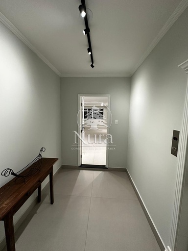 Apartamento de 3 quartos, 137m² no bairro Gonzaga, em Santos | Eu Corretor