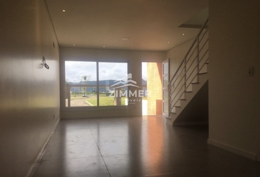 Apartamento de 2 quartos, 100m² no bairro Bosques de Albatroz, em Osório | Eu Corretor