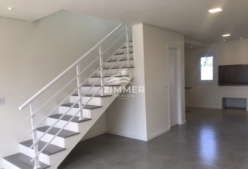 Apartamento de 2 quartos, 100m² no bairro Bosques de Albatroz, em Osório | Eu Corretor