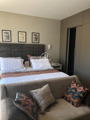 Casa de Condomínio de 367m² no bairro Estrela , em Ponta Grossa | Eu Corretor