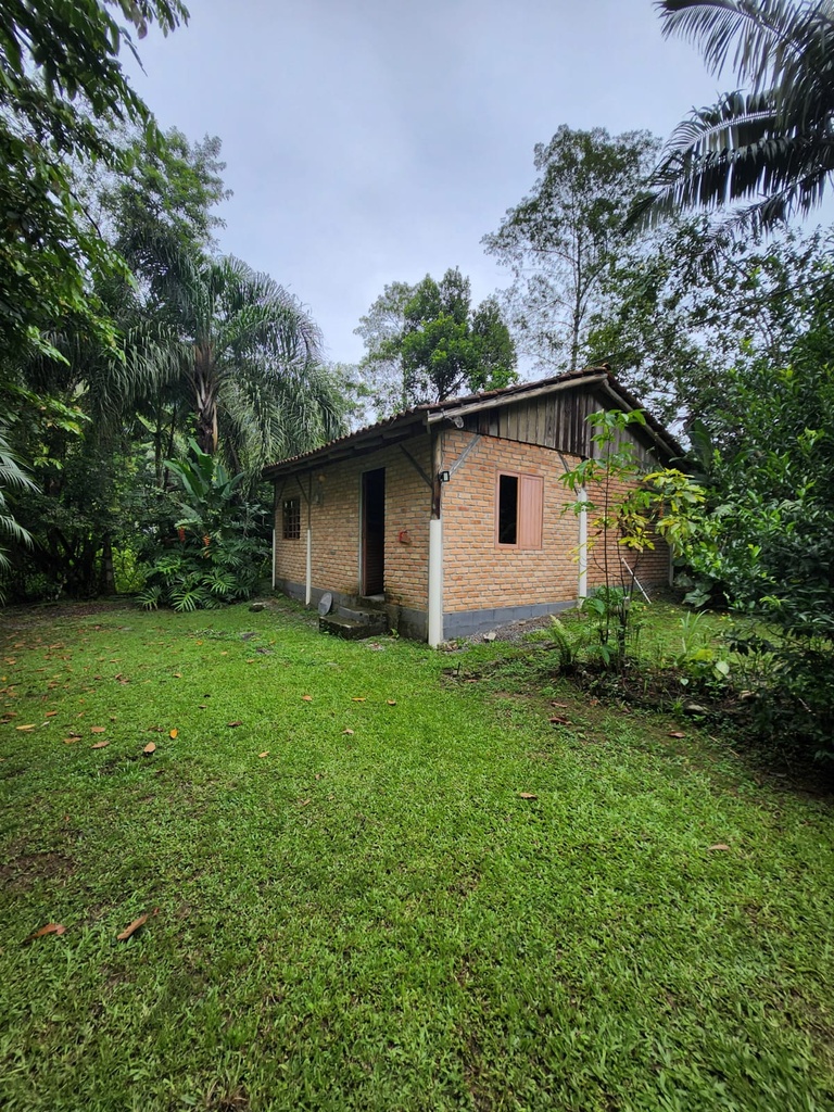 sitio werner 05.jpg