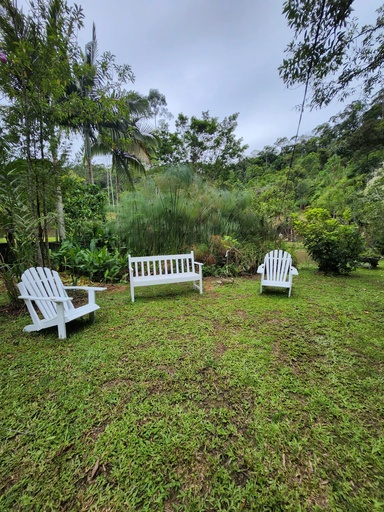 Chácara de 15m² no bairro Aymore, em Guabiruba | Eu Corretor