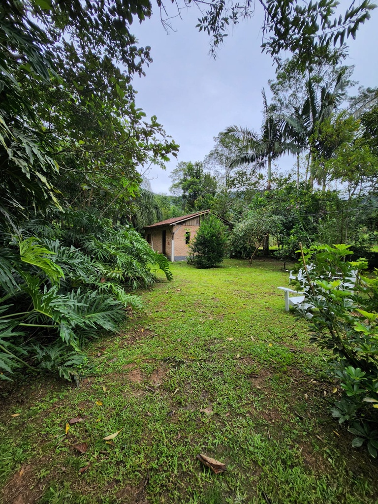 sitio werner 03.jpg