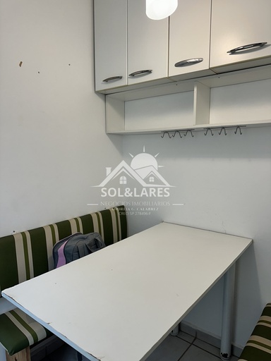 Casa de 3 quartos, 244m² no bairro Vila Oliveira, em Mogi das Cruzes | Eu Corretor